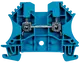 Wolf-Reihenklemme-schraubbar-WDU-2-5-blau-2744605 gallery number 1
